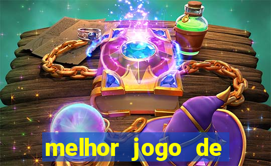 melhor jogo de tower defense